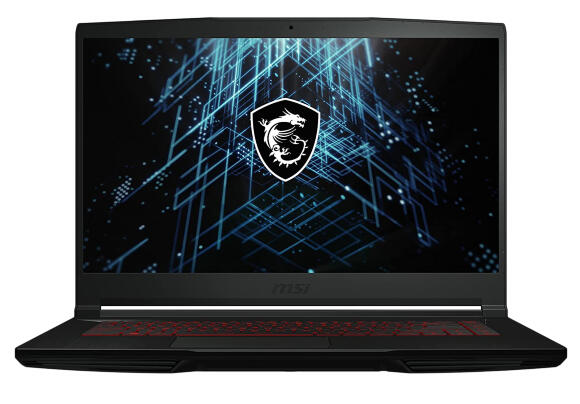 Ноутбук MSI GF63 (MSI9S7-16R612-281) Ноутбук MSI GF63 (MSI9S7-16R612-281)