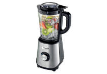 Блендер Kenwood BLM45.720SS Блендер Kenwood BLM45.720SS