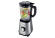 Блендер Kenwood BLM45.720SS Блендер Kenwood BLM45.720SS