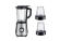 Блендер Kenwood BLM45.720SS Блендер Kenwood BLM45.720SS