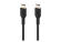 Кабель Belkin BoostCharge USB-C to USB-C 2 М