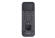 Система контроля доступа Hikvision DS-K1T804BEF Система контроля доступа Hikvision DS-K1T804BEF