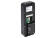 Система контроля доступа Hikvision DS-K1T804BEF Система контроля доступа Hikvision DS-K1T804BEF