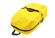 Рюкзак Mi Casual Daypack ZJB4140CN [China Ver.]