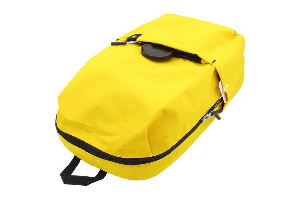 Рюкзак Mi Casual Daypack ZJB4140CN [China Ver.]
