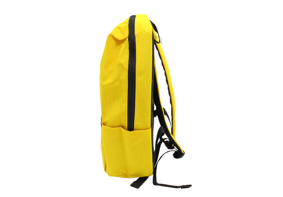 Рюкзак Mi Casual Daypack ZJB4140CN [China Ver.]
