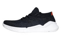 Кроссовки Xiaomi Freetie Antibacterial - Size 39 H3200618