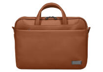 Сумка Zurich 110304 13.3" Сумка Zurich 110304 13.3"
