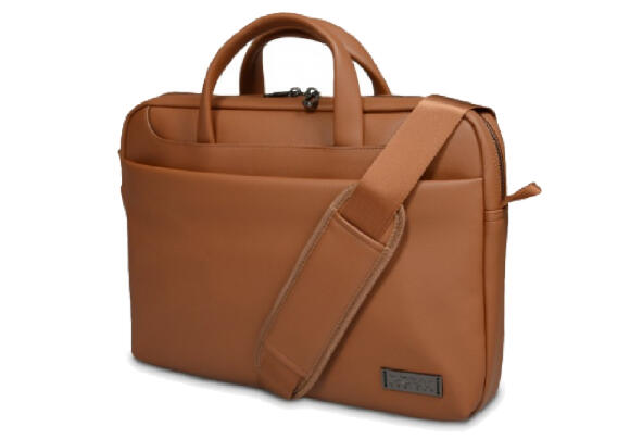 Сумка Zurich 110304 13.3" Сумка Zurich 110304 13.3"
