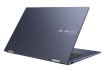 Ультрабук Asus Vivobook Go 14 Flip (TP1401) TP1401KABZ063