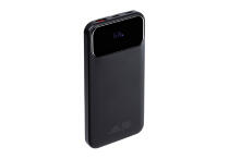Power Bank Rivacase VA2211 (10000 мАч) PD, QC
