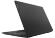 Ноутбук Lenovo IdeaPad 3 15IML05 (81WB0160AD) Ноутбук Lenovo IdeaPad 3 15IML05 (81WB0160AD)