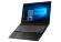 Ноутбук Lenovo IdeaPad 3 15IML05 (81WB0160AD) Ноутбук Lenovo IdeaPad 3 15IML05 (81WB0160AD)