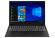 Ноутбук Lenovo IdeaPad 3 15IML05 (81WB0160AD) Ноутбук Lenovo IdeaPad 3 15IML05 (81WB0160AD)