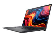 Ноутбук Dell Inspiron 15 3530 Core i5-1334U (8/512 ГБ) Ноутбук Dell Inspiron 15 3530 Core i5-1334U (8/512 ГБ)