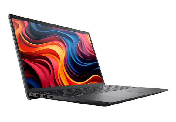 Ноутбук Dell Inspiron 15 3530 Core i5-1334U (8/512 ГБ) Ноутбук Dell Inspiron 15 3530 Core i5-1334U (8/512 ГБ)