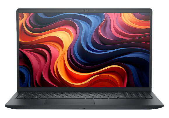 Ноутбук Dell Inspiron 15 3530 Core i5-1334U (8/512 ГБ) Ноутбук Dell Inspiron 15 3530 Core i5-1334U (8/512 ГБ)