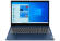 Ноутбук Lenovo IdeaPad 3-15FHD (82H800LXAK) Ноутбук Lenovo IdeaPad 3-15FHD (82H800LXAK)