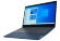 Ноутбук Lenovo IdeaPad 3-15FHD (82H800LXAK) Ноутбук Lenovo IdeaPad 3-15FHD (82H800LXAK)