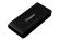 Внешний твердотельный накопитель SSD - XS1000 1TB 1050 MB/s