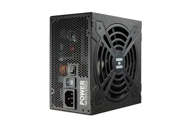 Блок питания для ПК FSP Hydro G PRO 1000W HYDROGPRO1000W Блок питания для ПК FSP Hydro G PRO 1000W HYDROGPRO1000W