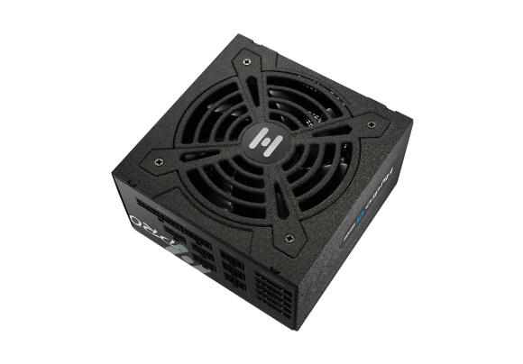 Блок питания для ПК FSP Hydro G PRO 1000W HYDROGPRO1000W Блок питания для ПК FSP Hydro G PRO 1000W HYDROGPRO1000W