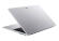 Ноутбук Acer Aspire Lite 15 I7-13620H (16/512 ГБ)