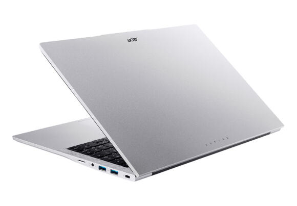 Ноутбук Acer Aspire Lite 15 I7-13620H (16/512 ГБ)
