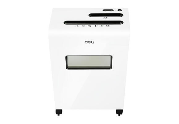 Шредер Deli 9911 Шредер Deli 9911