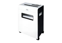 Шредер Deli 9911 Шредер Deli 9911