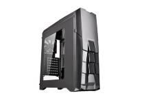Корпус для ПК Thermaltake Versa N25 CA-1G2-00M1WN-00