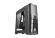 Корпус для ПК Thermaltake Versa N25 CA-1G2-00M1WN-00 Корпус для ПК Thermaltake Versa N25 CA-1G2-00M1WN-00