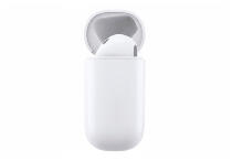 Гарнитура TWS с Hi-Fi For One Ear (White) Гарнитура TWS с Hi-Fi For One Ear (White)