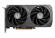 Видеокарта ZOTAC Gaming GeForce RTX 5060 8GB GDDR7 Twin Edge 128 Bit