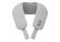 Массажер для шеи и плеч Philips Massage Shawl PPM3201N (Gray)