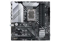 МП Asus Prime Z690M-P D4 90MB18Q0-M0EAY0