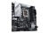 МП Asus Prime Z690M-P D4 90MB18Q0-M0EAY0 МП Asus Prime Z690M-P D4 90MB18Q0-M0EAY0