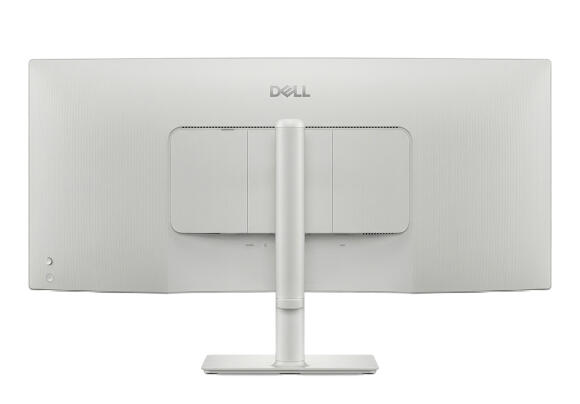 Монитор Dell 34" S3425DW CURVED