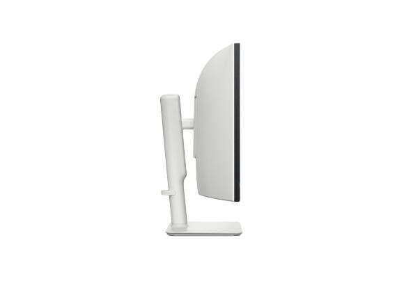 Монитор Dell 34" S3425DW CURVED