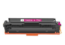 Картридж Canon HP 207A W2213A Magenta(с чипом) Картридж Canon HP 207A W2213A Magenta(с чипом)