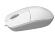 Мышь Rapoo N100 White
