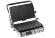 Электрогриль De'Longhi MultiGrill CGH1012D