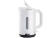 Электрический чайник Braun Breakfast WK1100WH 
