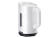 Электрический чайник Braun Breakfast WK1100WH 