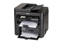 Принтер 4 в 1 Canon I-SENSYS MF237w MF237W Принтер 4 в 1 Canon I-SENSYS MF237w MF237W