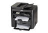 Принтер 4 в 1 Canon I-SENSYS MF237w MF237W
