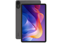 Планшет Xiaomi Redmi Pad 2 4G 8/256 ГБ (Gray) SIM