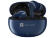 Наушники Realme TechLife Buds T100 Blue