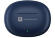 Наушники Realme TechLife Buds T100 Blue