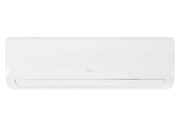 Кондиционер TCL 18000 BTU - 60 кв.м TAC-CT18INV/RIF
